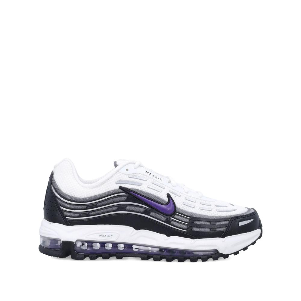 Кроссовки Air Max TL 2.5 1