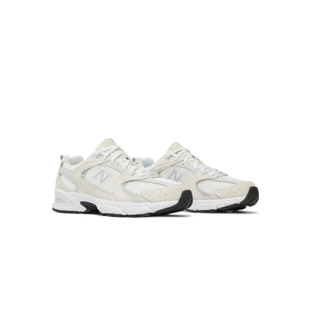 Кроссовки New Balance 530 'Sea Salt' 8