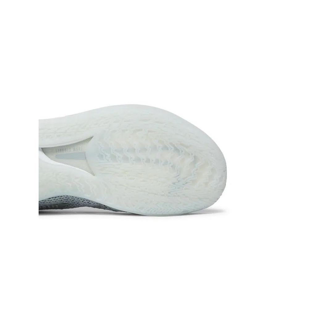 Кроссовки Nike Air Zoom GT Cut TB 'Wolf Grey' 5