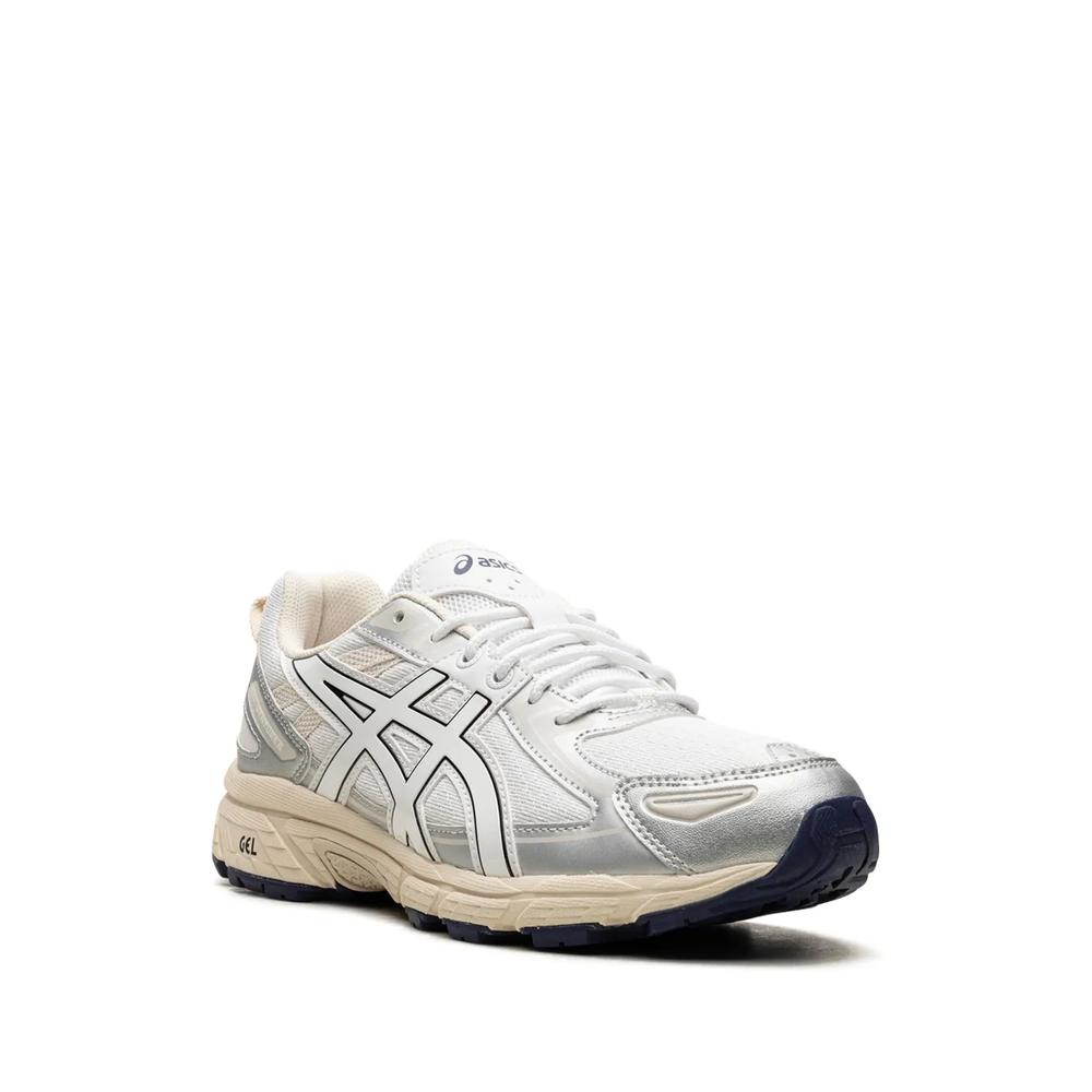 Кроссовки Gel-Venture 6 Classic 2