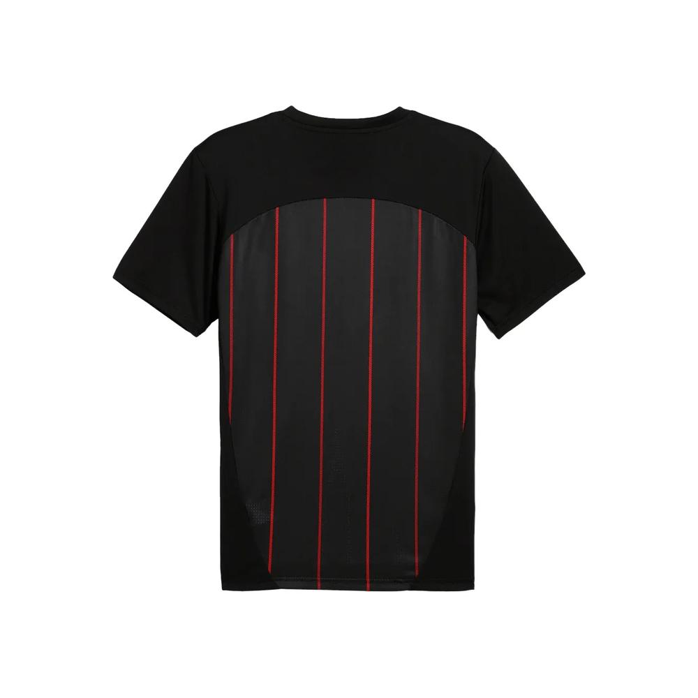 Футболка AC Milan Pre-match 2
