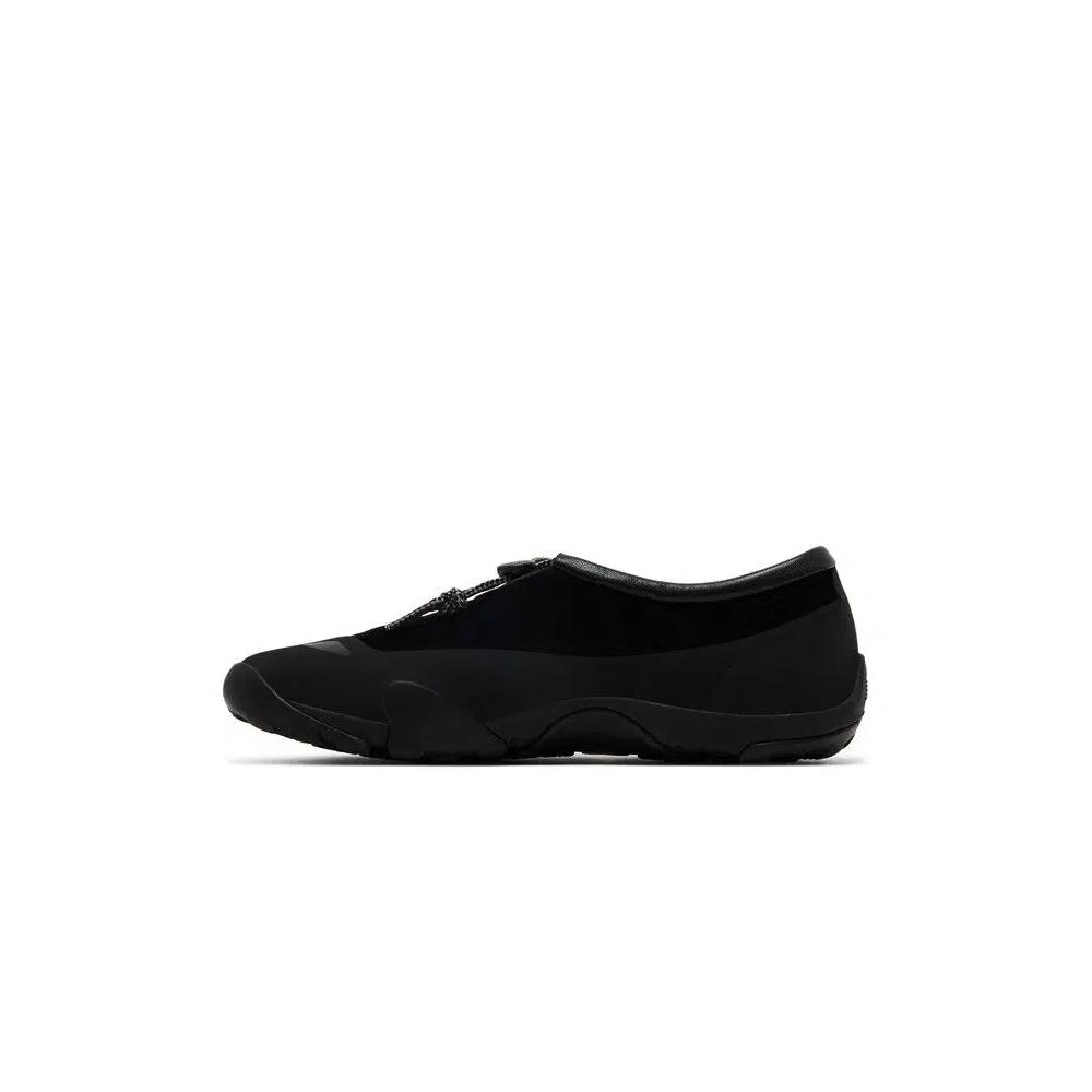 Кроссовки Tokyo Design Studio x New Balance MT10T 'Black Dockside' 3