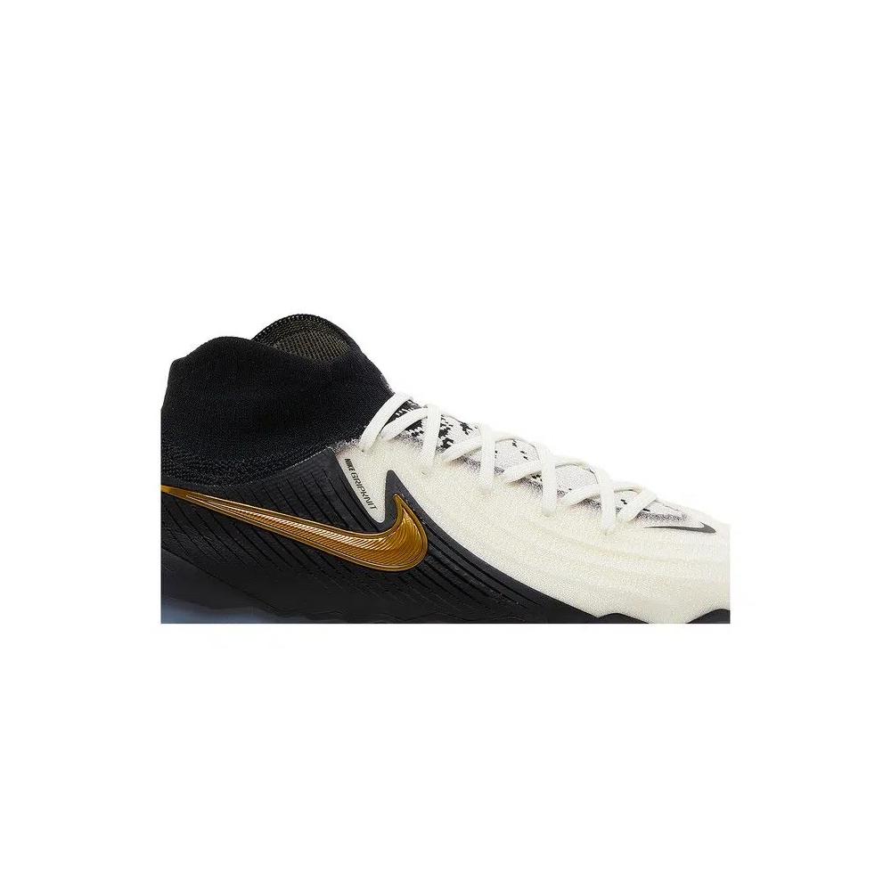 Бутсы Nike Phantom Luna 2 Elite AG 'Mad Ready Pack' 2