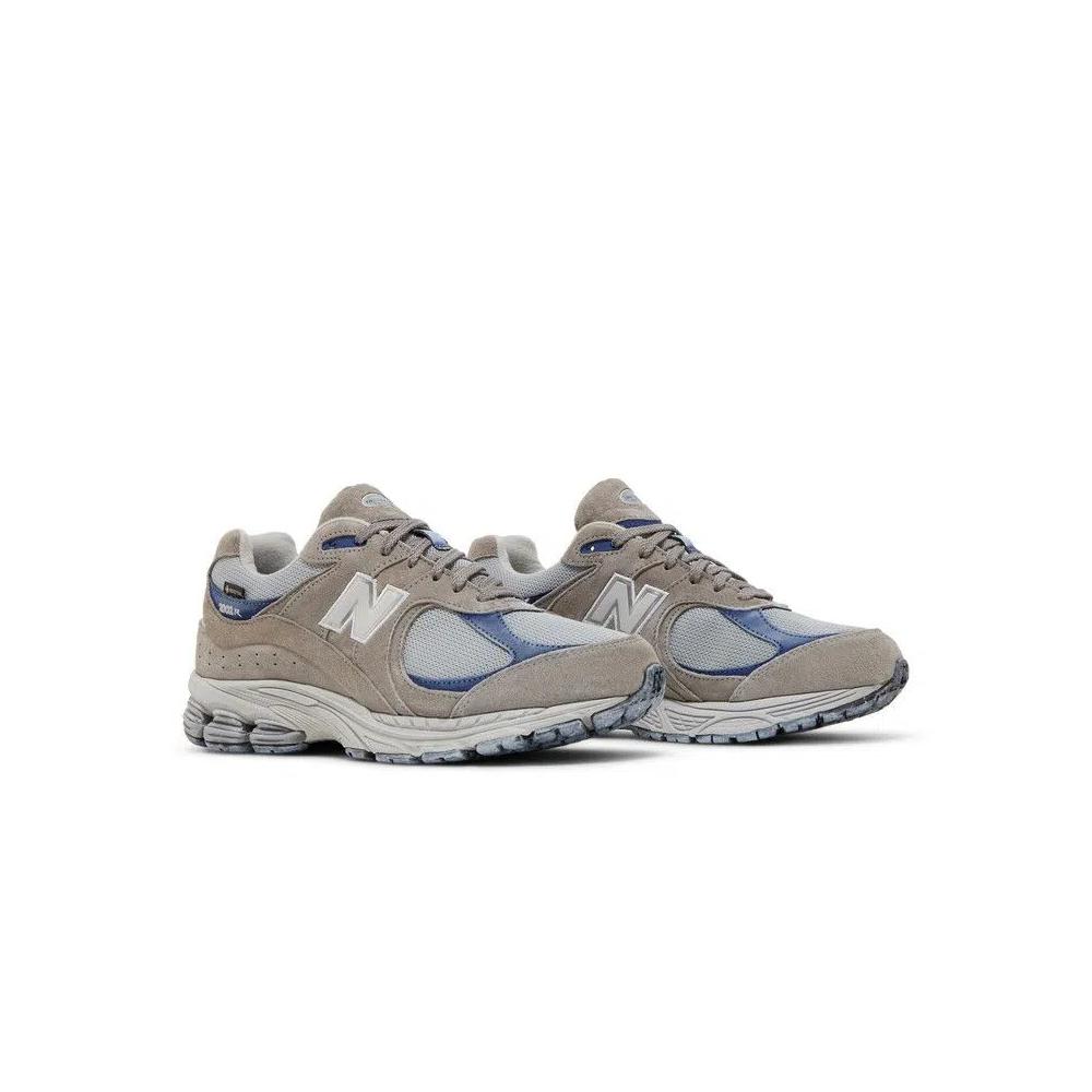 Кроссовки New Balance 2002R GORE-TEX 'Marblehead Moon Shadow' 8