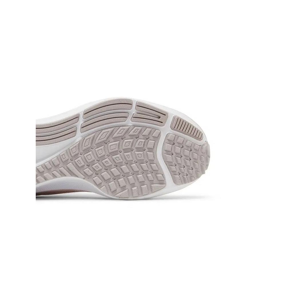 Кроссовки Nike Wmns Air Zoom Pegasus 38 «Champagne» 5