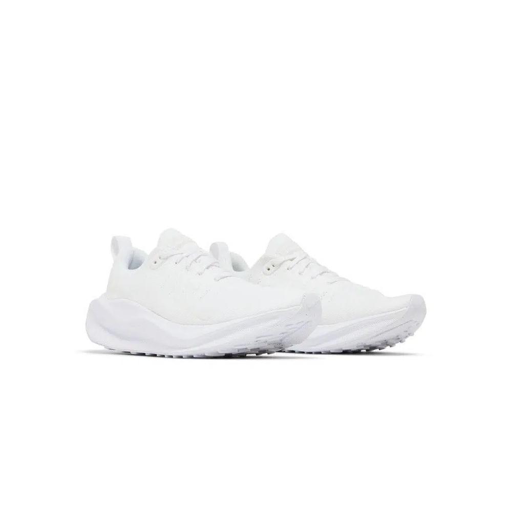 Кроссовки Nike Wmns ReactX Infinity Run 4 'Triple White' 8