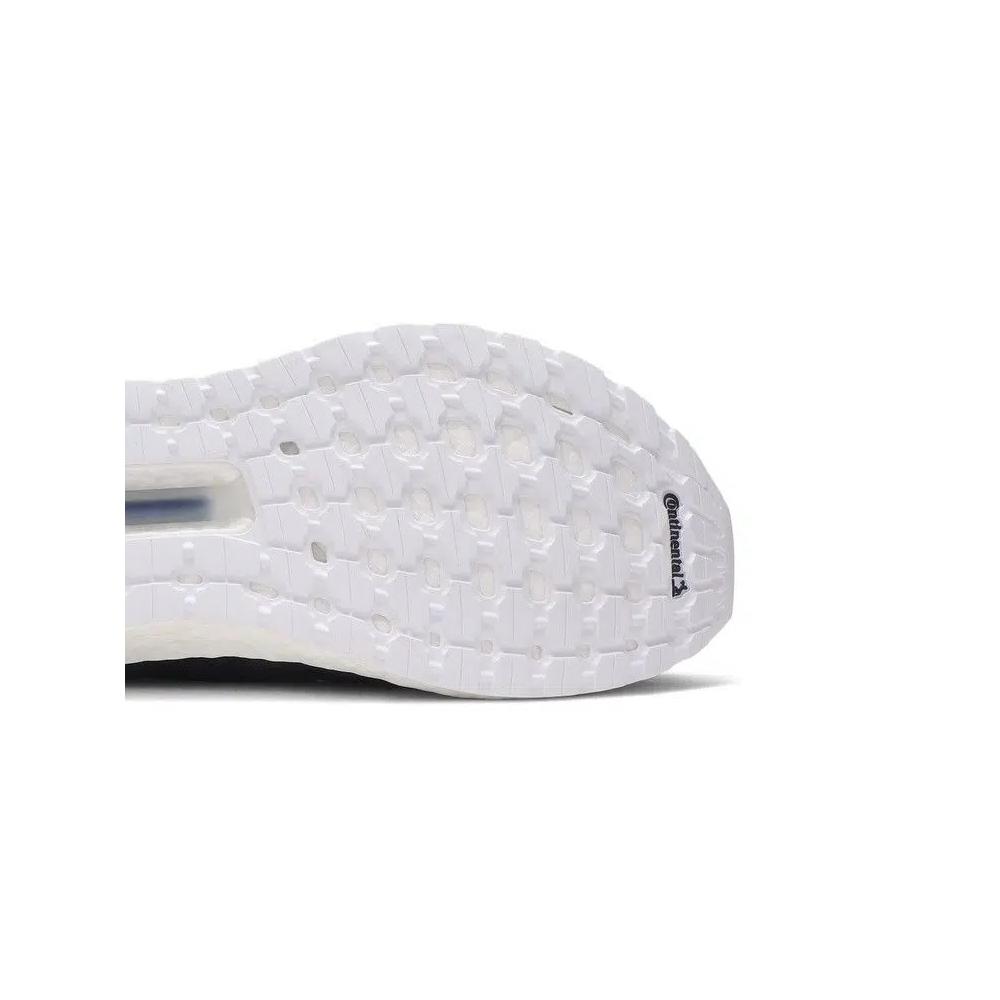 Кроссовки adidas UltraBoost 19 «Grey Cyan» 5