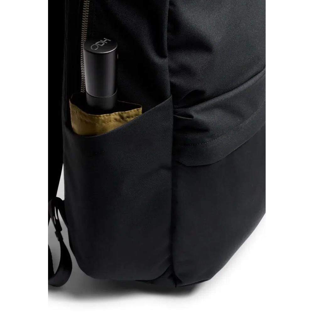 Bellroy Classic Daypack - Черный 5
