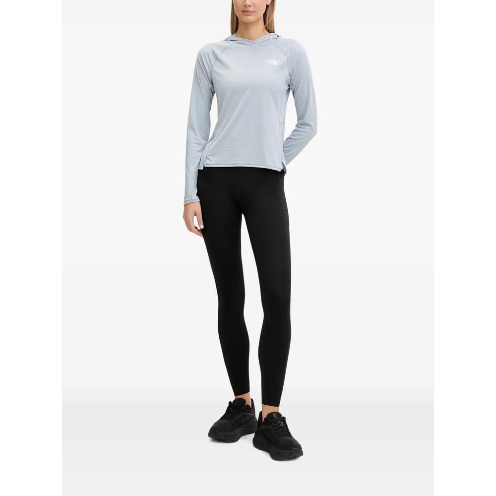 LIGHTRANGE Sunriser Hoodie 2