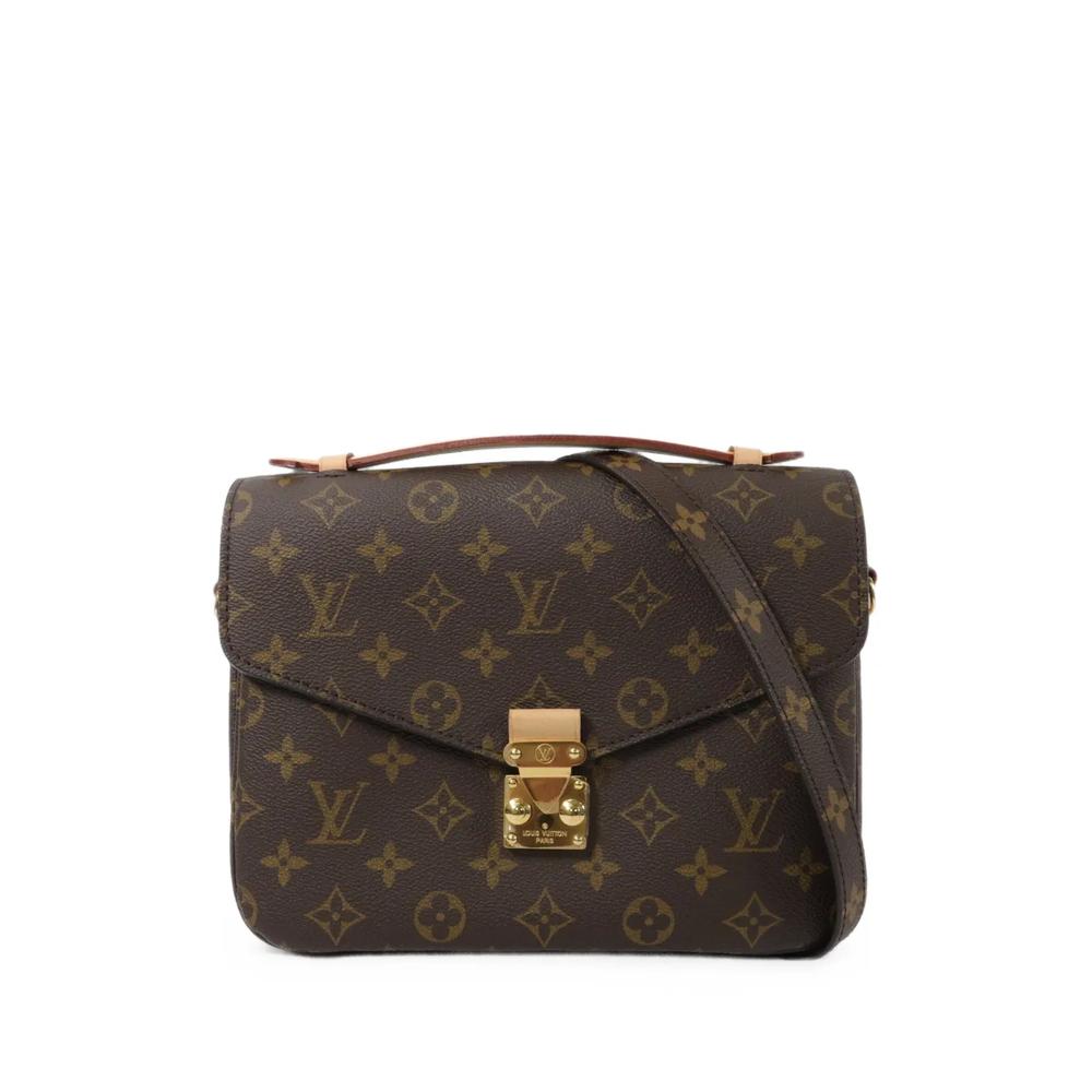 Сумка-тоут MM Pochette Metis 1