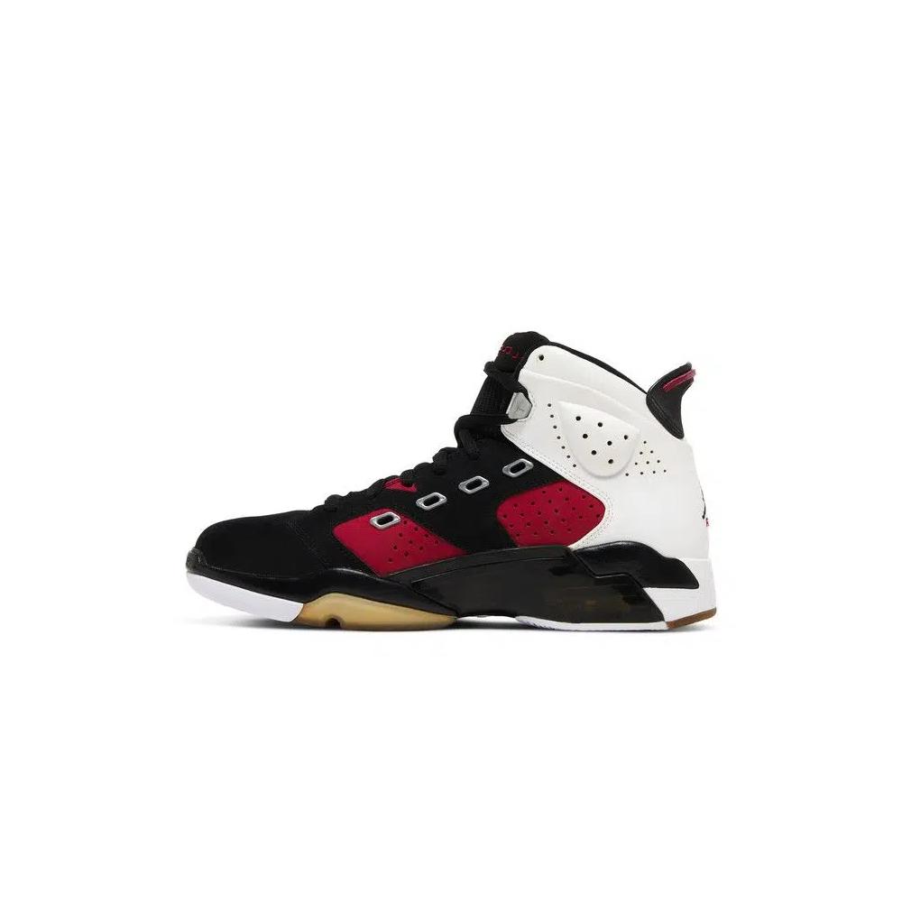 Кроссовки Air Jordan 6-17-23 3
