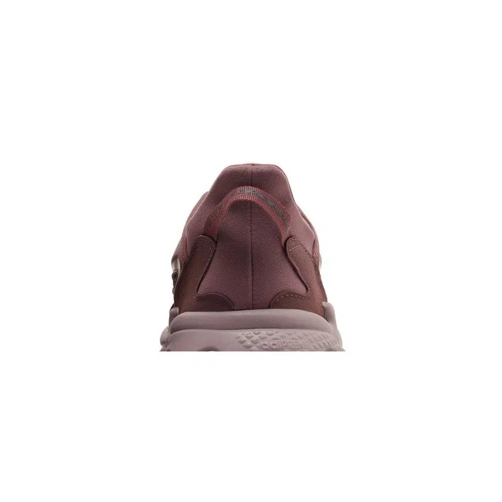 Кроссовки adidas Ozweego Celox 'Burgundy' 7