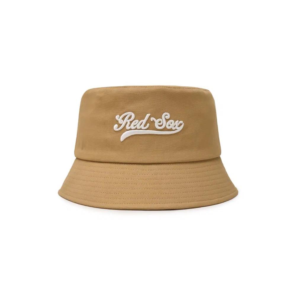 VARSITY ПАЛАТКА BOSTON RED SOX 1