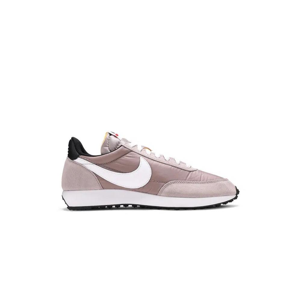 Кроссовки Nike Air Tailwind 79 'Pumice' 1
