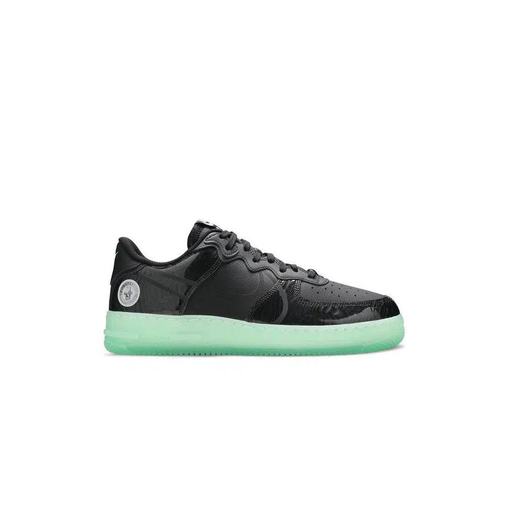Кроссовки Nike Air Force 1 React LV8 'All Star 2021' 1