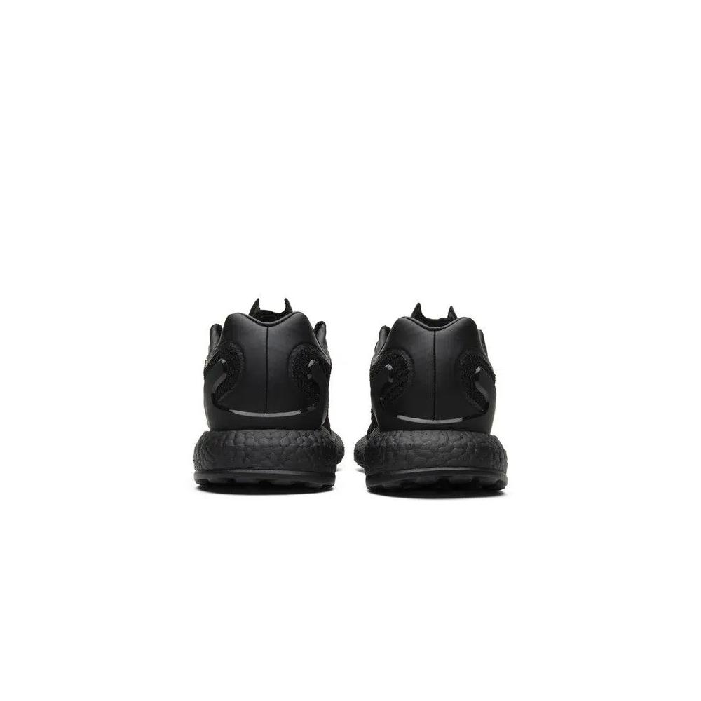 Кроссовки adidas Y-3 PureBoost 'Triple Black' 6