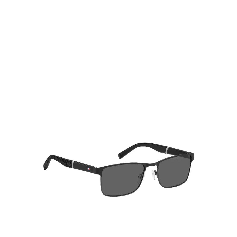 TOMMY HILFIGER Солнцезащитные очки TH 2040/S-TI7-M9 2