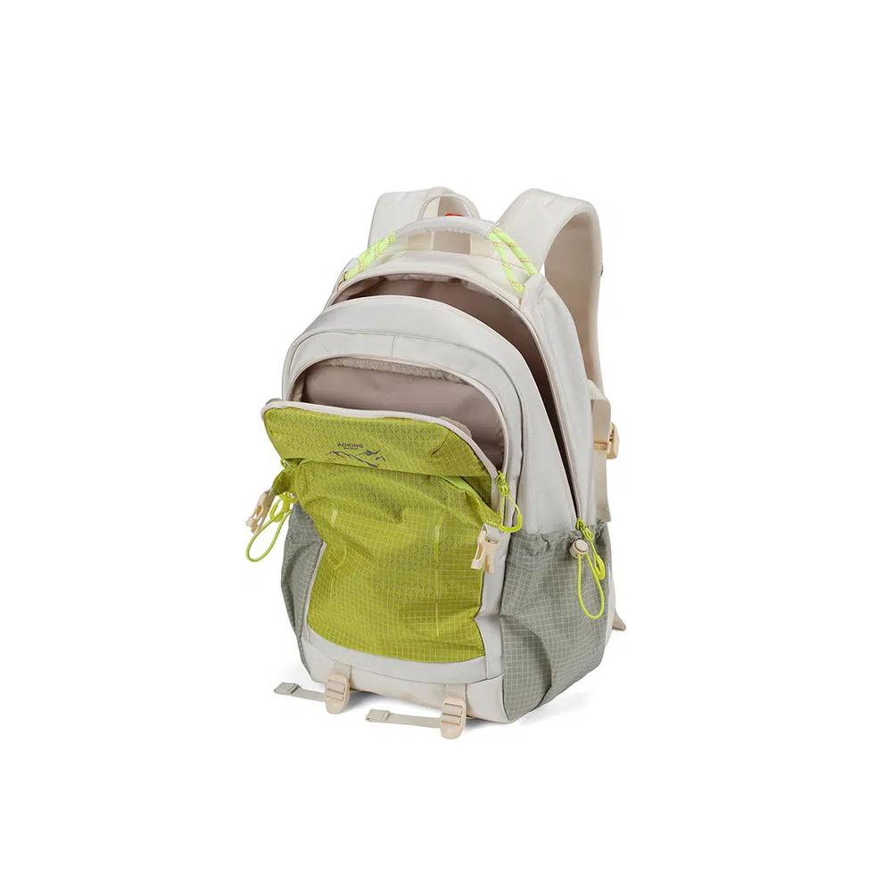 Aoking Рюкзак для походов и путешествий 29L XN68011 5