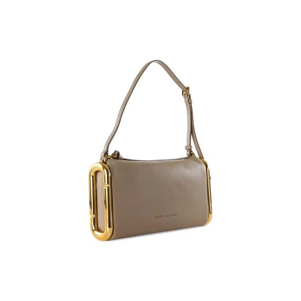 Сумки через плечо Marc Jacobs The Juliette Shoulder Bag 'Light Slate' 2