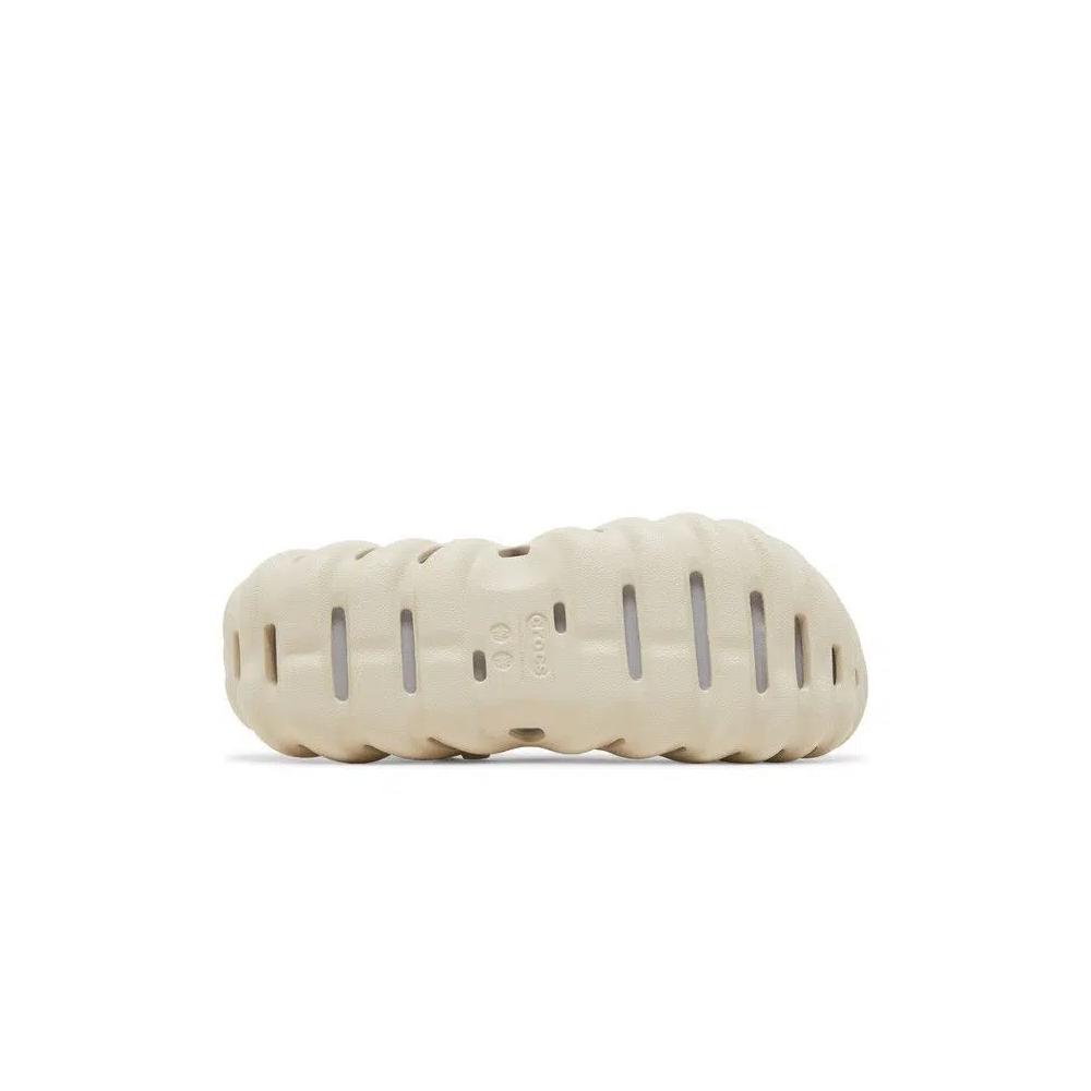 Сабо Crocs Echo Clog 'Stucco' 4