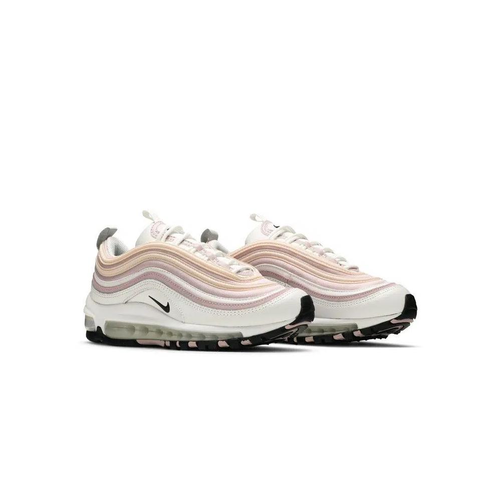 Кроссовки Nike Wmns Air Max 97 'Pink Cream' 8