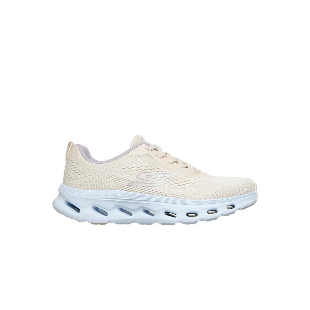 SLIP INS: GO WALK GLIDE-STEP 2.0 1