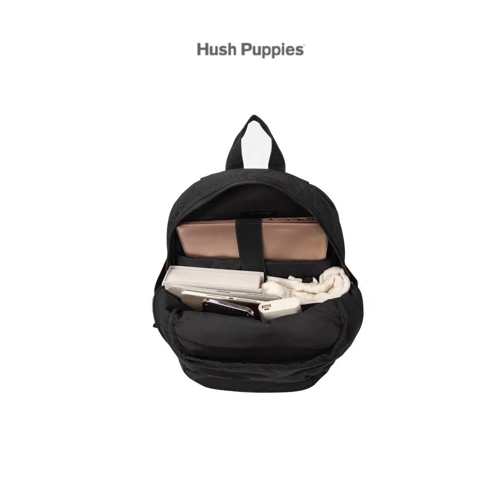 Мужская сумка DOUGLAS BACKPACK 5