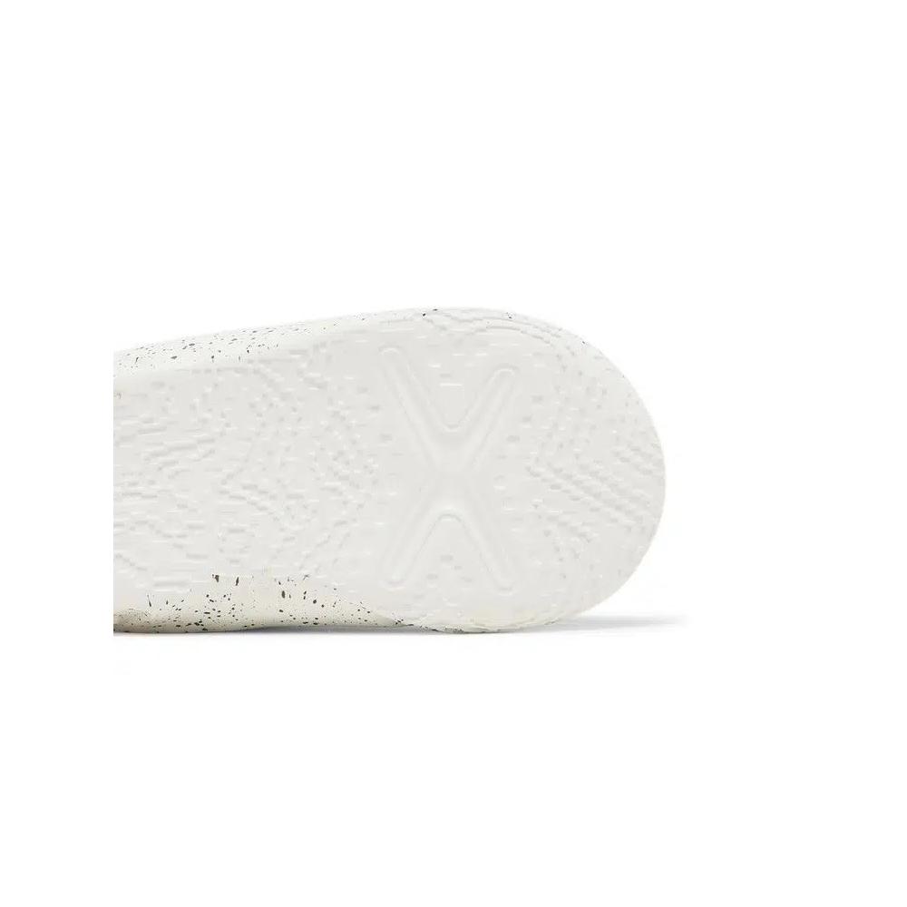 Кроссовки Nike Team Hustle D 10 Lil TD 'Frog' 5