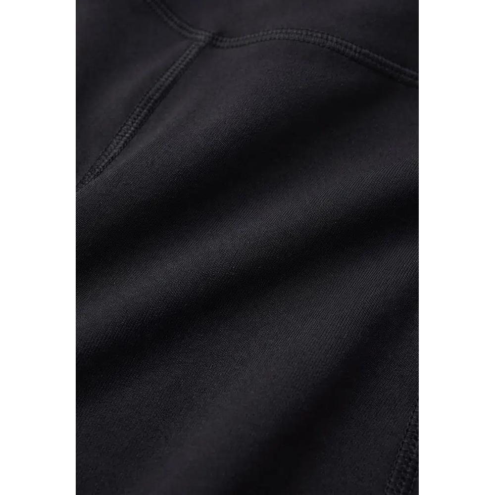 Леггинсы Booty Lift & Support Pocket Ankle Biter 5