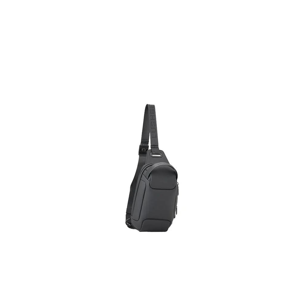 Поясная сумка Tech Biz - LB-25060 - Черный 2