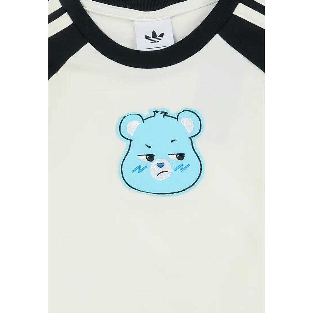 Футболка Care Bears Slim Cali J Tee 3
