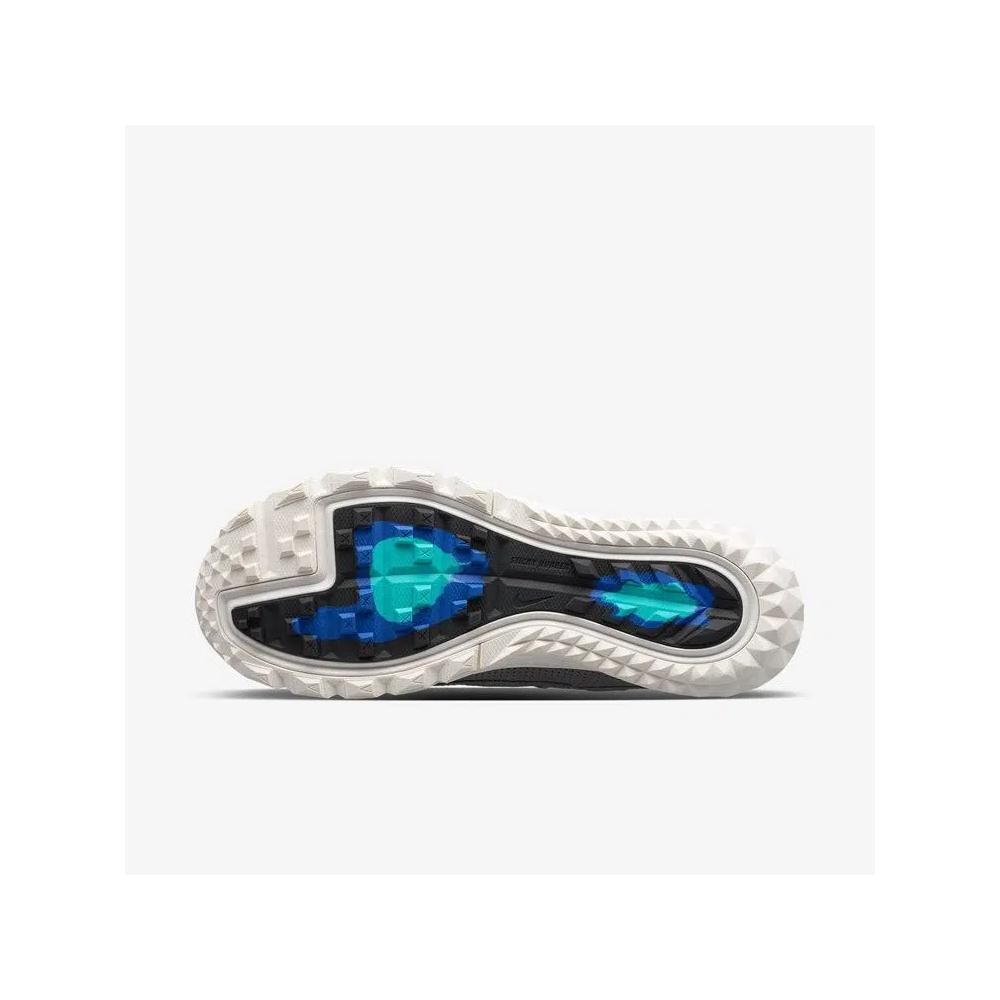 Кроссовки NikeLab Zoom Terra Kiger 2 5