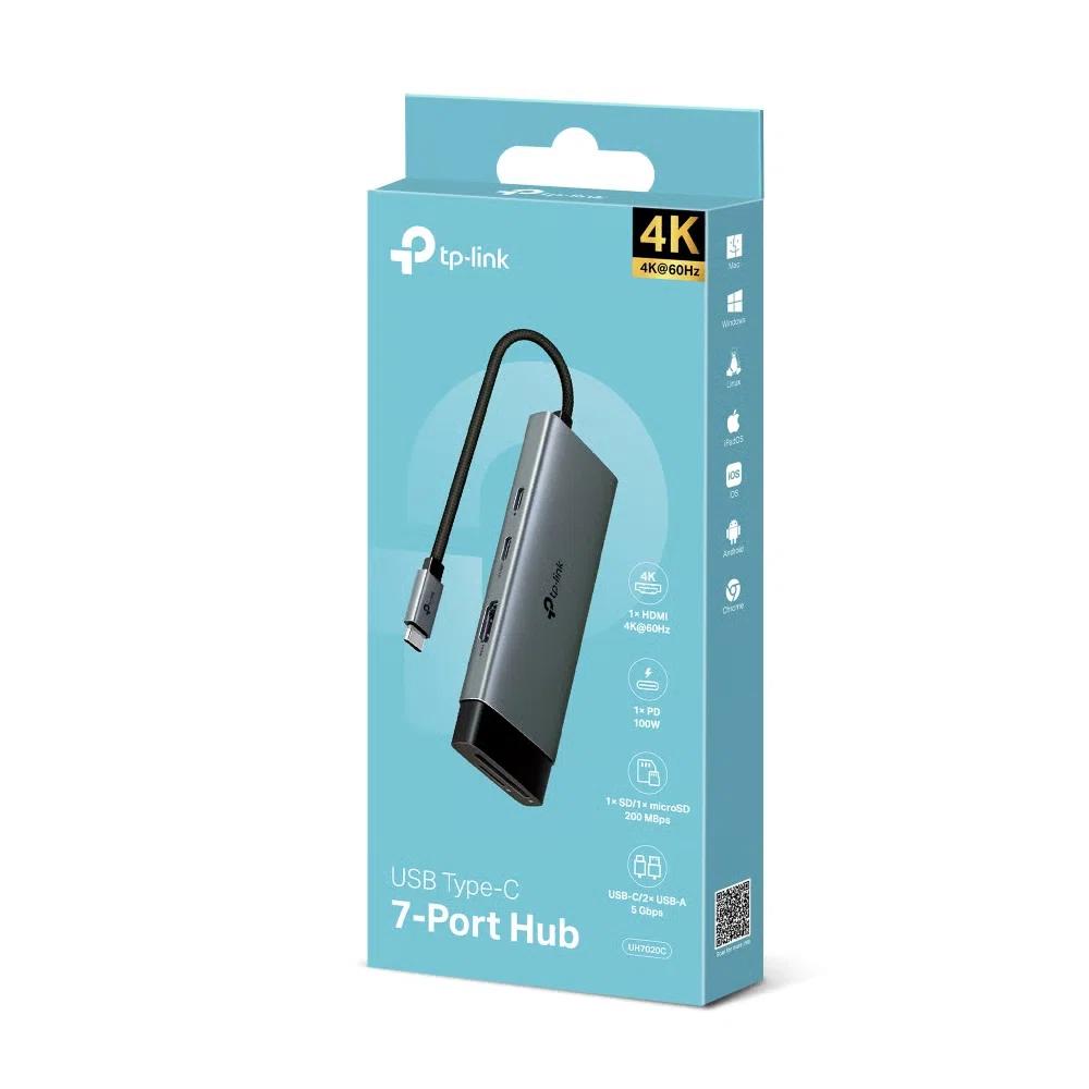 GIGABYTE AI TOP ATOM - Gen5 4TB - Два в комплекте - В подарок QSFP-кабель 10