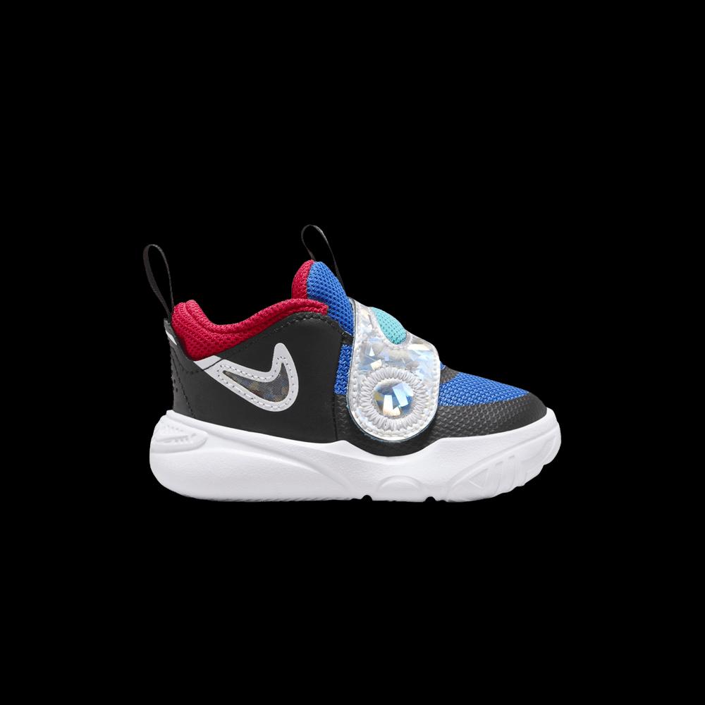 Кроссовки Nike Team Hustle D11 SE TD 'All-Star' 1