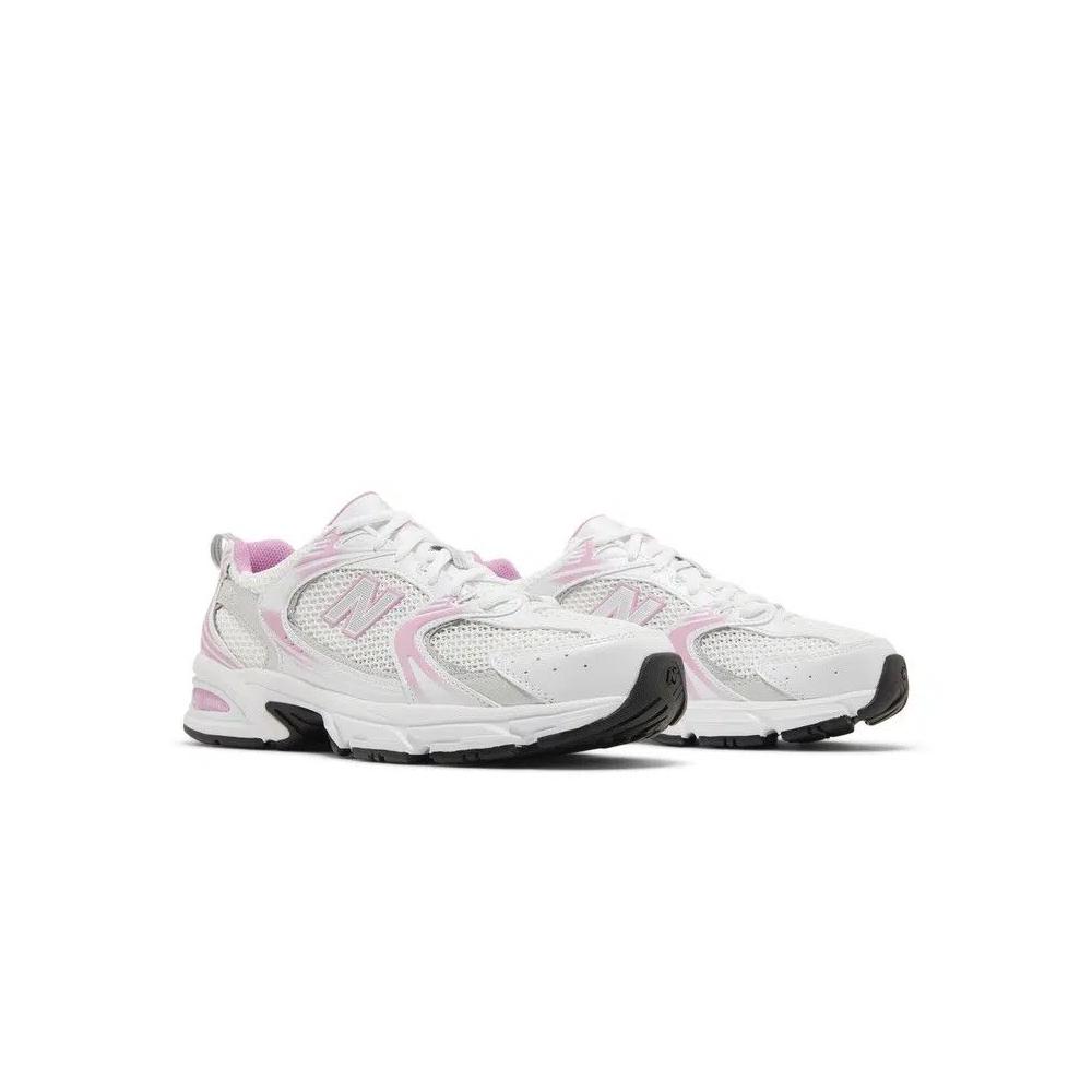 Кроссовки New Balance 530 'White Raspberry' 8
