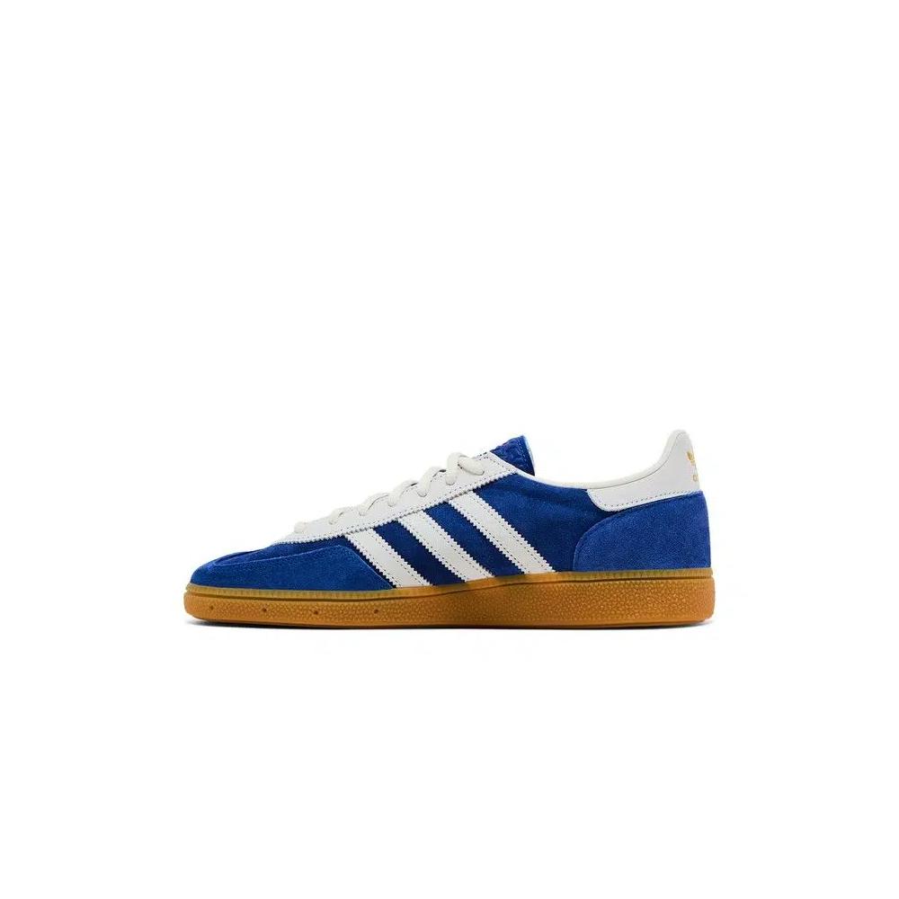 Кроссовки adidas Handball Spezial '75th Anniversary' 3