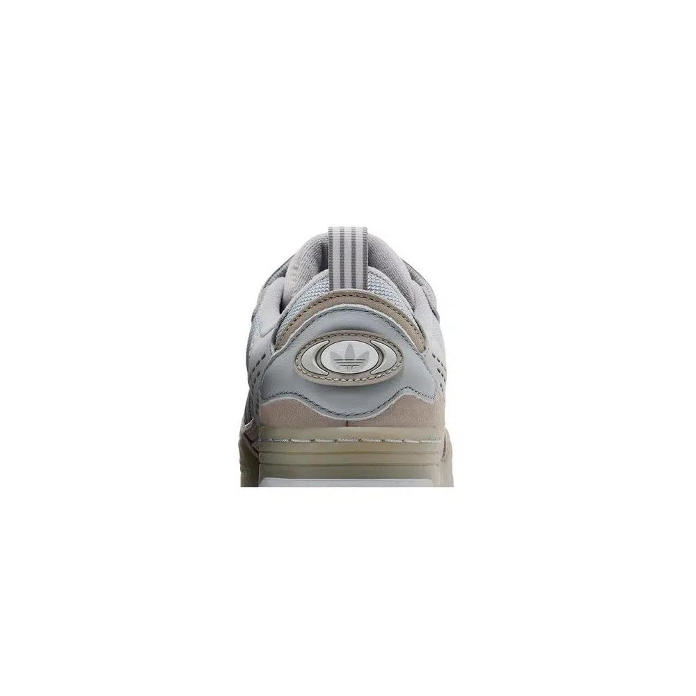 Кроссовки adidas ADI2000 'Чистый Гранит' 7