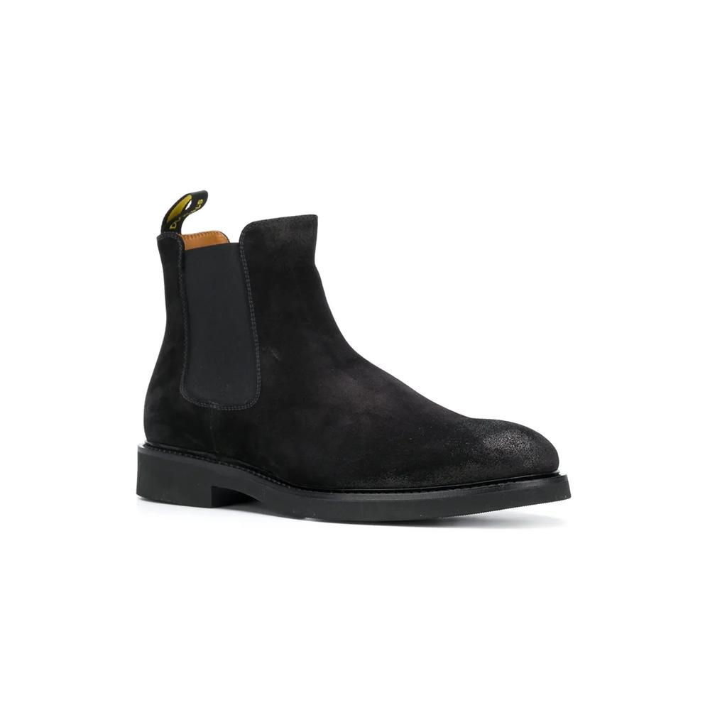 Chelsea boots 2