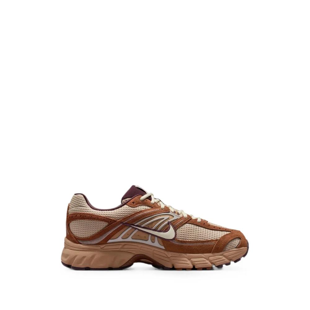 Кроссовки Air Max Moto 2k 1