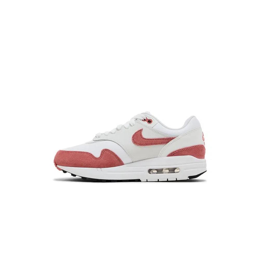 Кроссовки Nike Wmns Air Max 1 '87 'Canyon Pink' 3