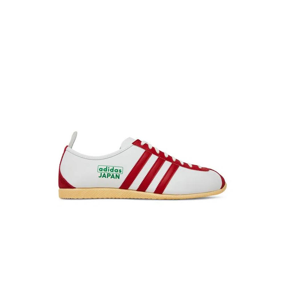 Кроссовки Adidas Japan 'City Series' 1