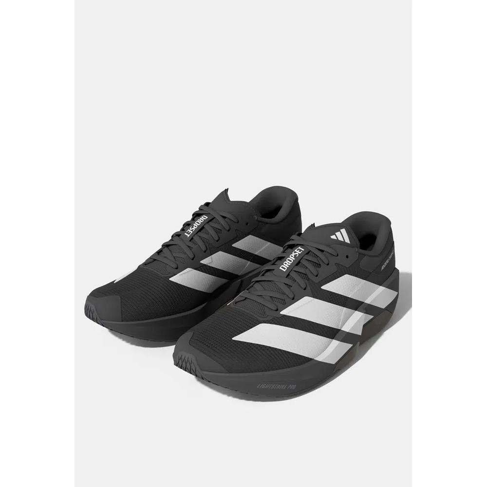 Adizero Dropset Pro Кроссовки для тренировок 8