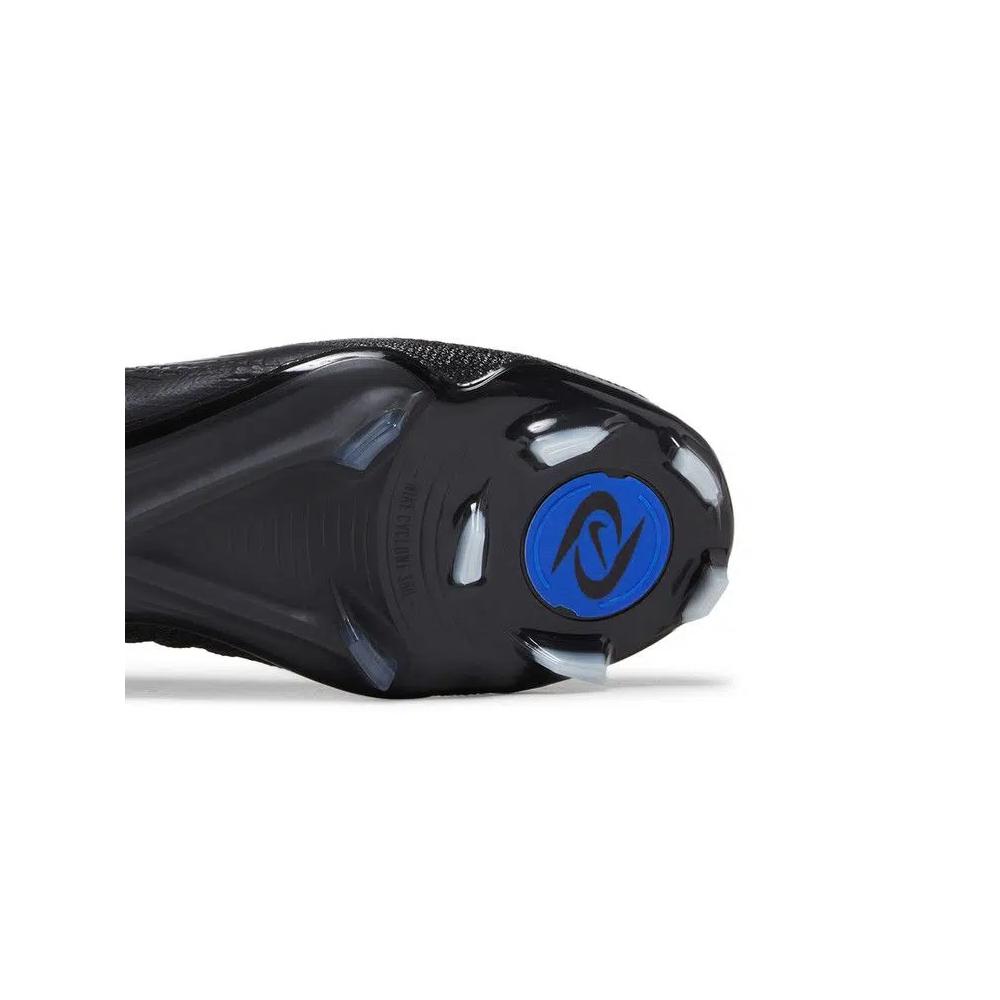 Бутсы Nike Phantom GX 2 Elite FG 'Теневой набор' 5
