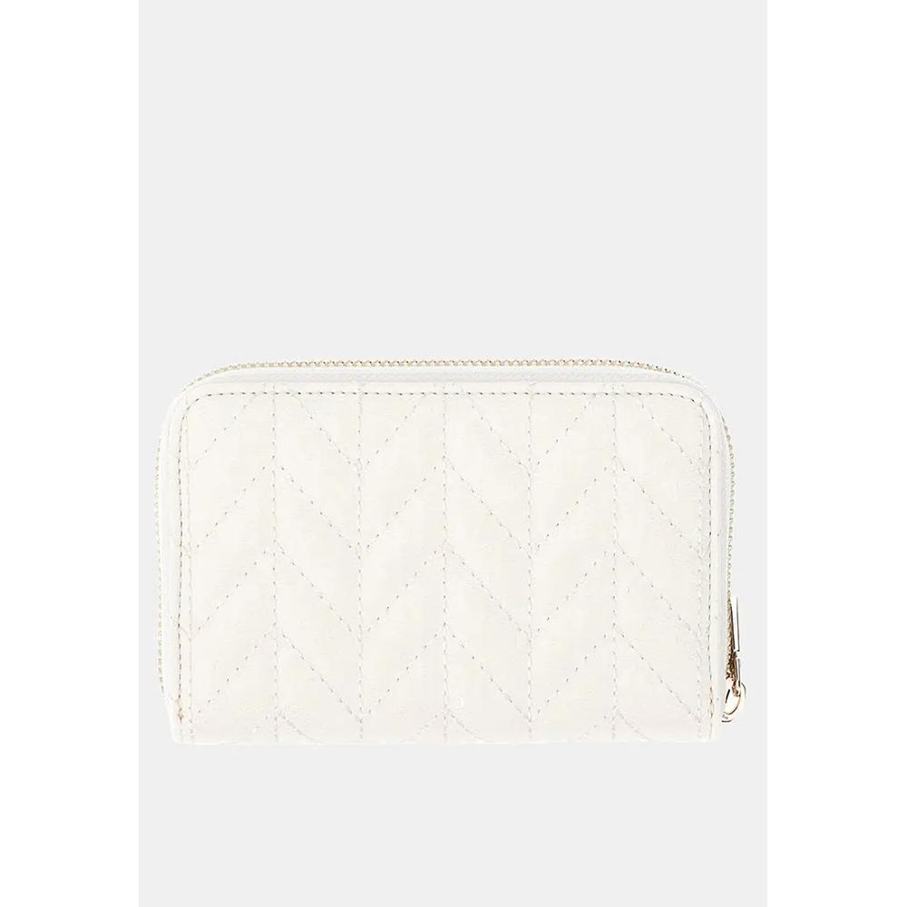 Кошелек-застежка Stacey Sling Medium 2