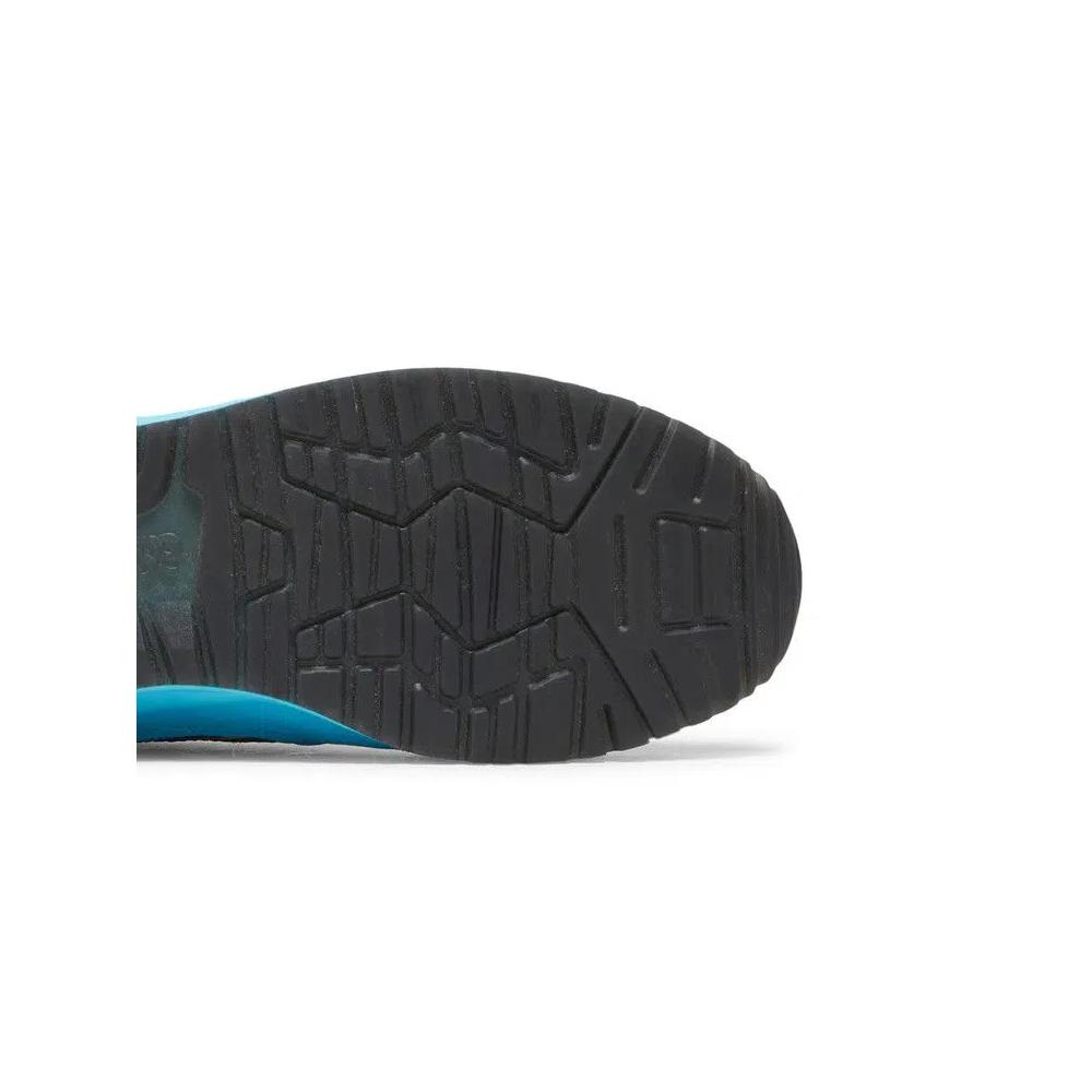 Обувь Lifestyle Running ASICS Gel Lyte 3 'Aquarium' 5