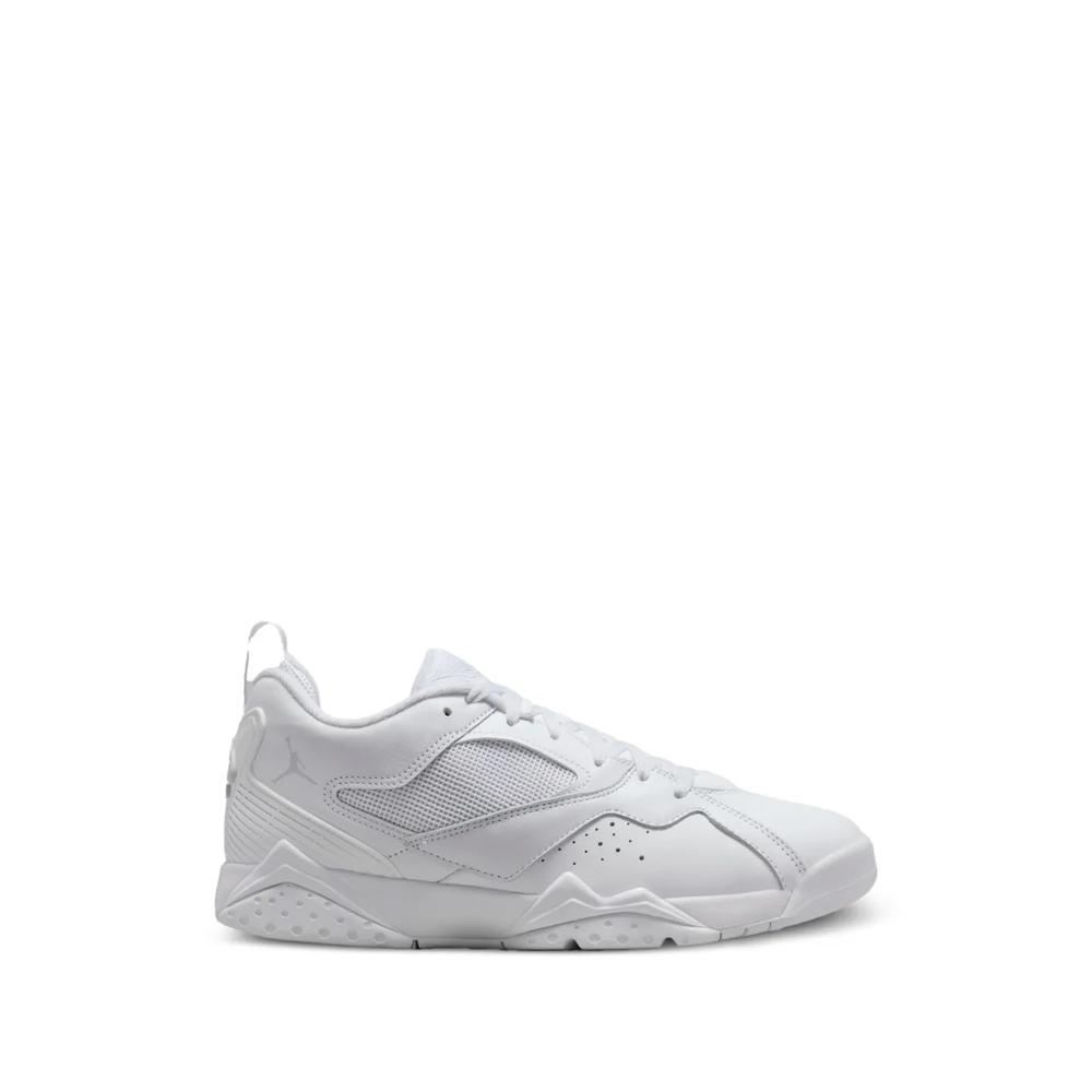 Кроссовки Air Jordan MVP 92 1