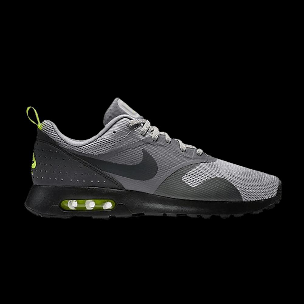 Кроссовки Nike Air Max Tavas 'Wolf Grey Anthracite' 1