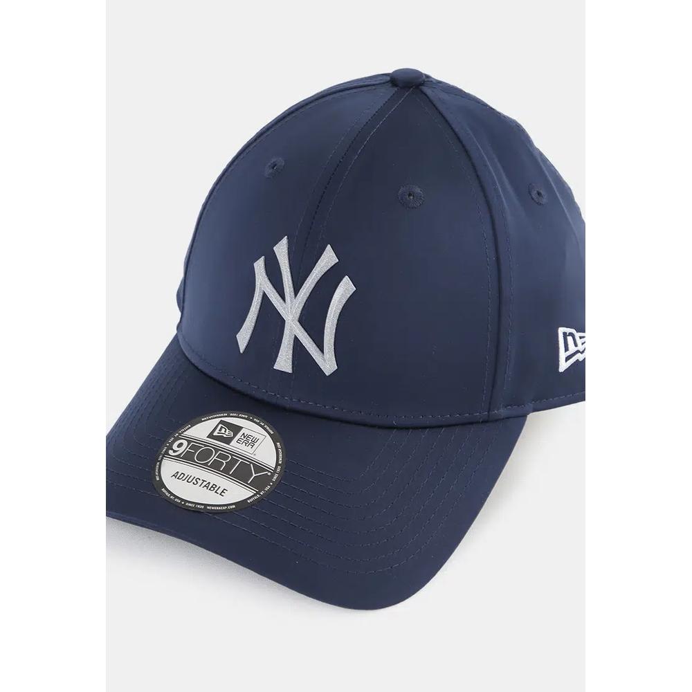 Кепка 9Forty New York Yankees MLB TPU 3