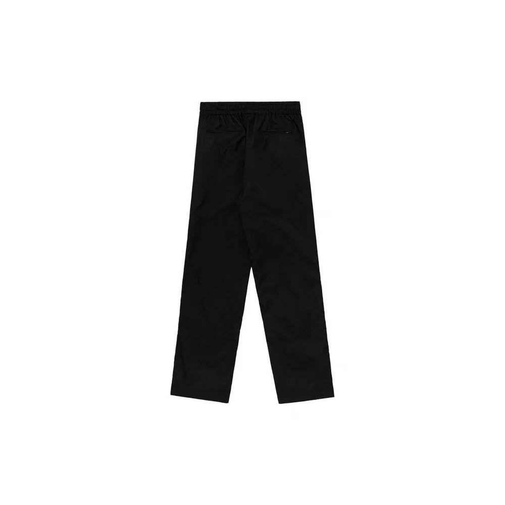 Спортивные штаны Aimé Leon Dore x New Balance Track Pant 'Black' 2