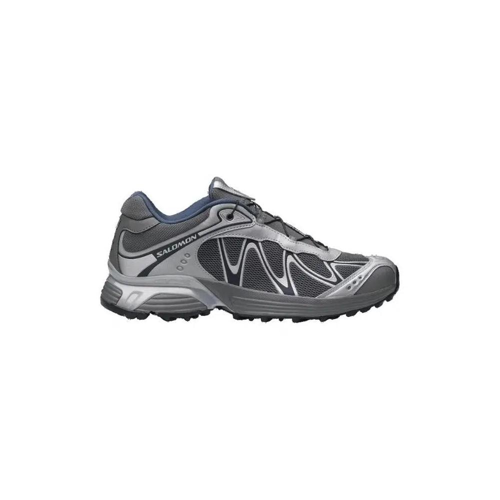 Кроссовки Salomon XT-Whisper 'Castlerock' 1